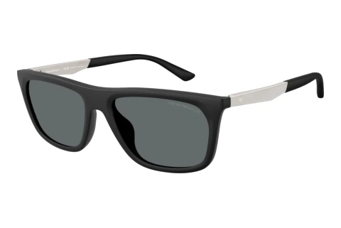 Sonnenbrille Emporio Armani EA4272U 500181