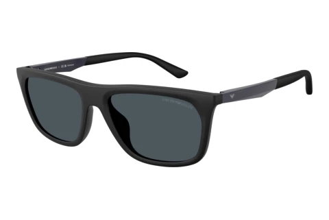 Sonnenbrille Emporio Armani EA4272U 637387