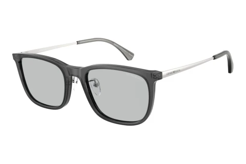 Sonnenbrille Emporio Armani EA4275D 502987
