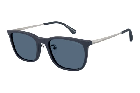 Sonnenbrille Emporio Armani EA4275D 508880