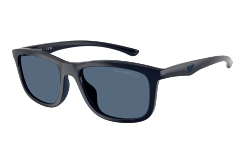 Sonnenbrille Emporio Armani EA4277U 624480