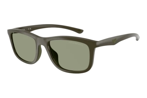 Sonnenbrille Emporio Armani EA4277U 6449/2