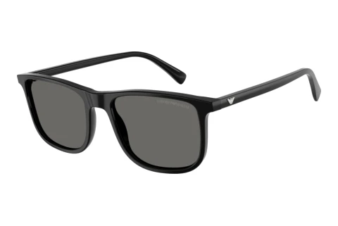 Sonnenbrille Emporio Armani EA4280 501787