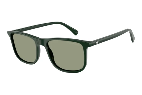 Sonnenbrille Emporio Armani EA4280 6173/2