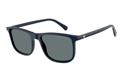Sonnenbrille Emporio Armani EA4280 645380