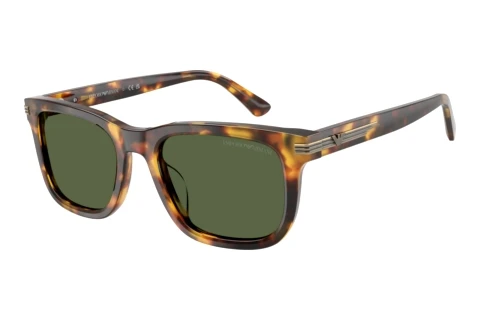 Sonnenbrille Emporio Armani EA4282U 599371
