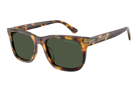 Sonnenbrille Emporio Armani EA4282U 59939A