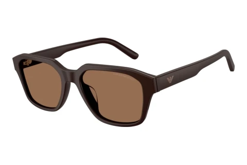 Sonnenbrille Emporio Armani EA4283U 645873