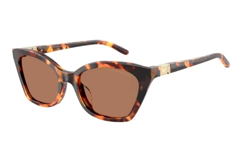 Sonnenbrille Emporio Armani EA4284U 646273