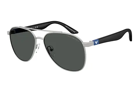 Sonnenbrille Emporio Armani EK2001 310587
