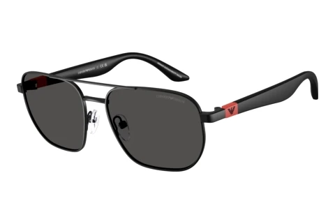 Sonnenbrille Emporio Armani EK2003 300187