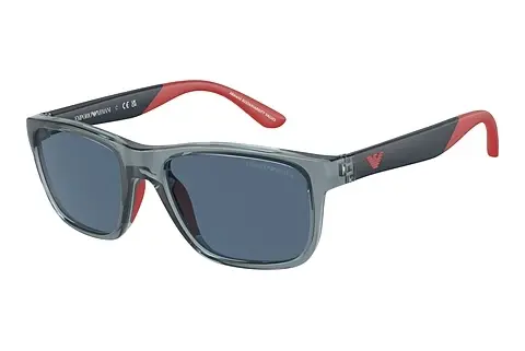 Sonnenbrille Emporio Armani EK4002 507280