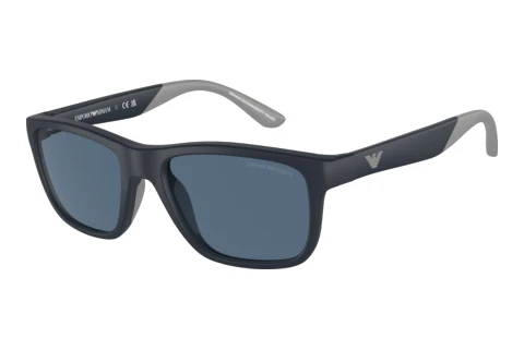 Sonnenbrille Emporio Armani EK4002 508880