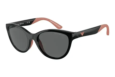 Sonnenbrille Emporio Armani EK4003 501787