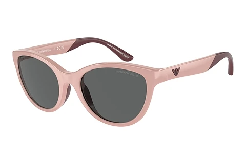 Sonnenbrille Emporio Armani EK4003 508687