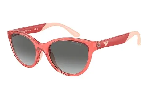 Sonnenbrille Emporio Armani EK4003 537711