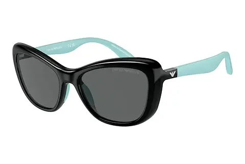 Sonnenbrille Emporio Armani EK4004 501787