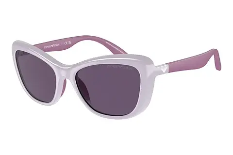 Sonnenbrille Emporio Armani EK4004 61311A
