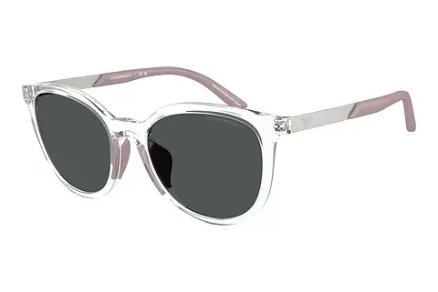 Sonnenbrille Emporio Armani EK4007U 589387