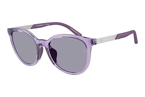 Sonnenbrille Emporio Armani EK4007U 628080