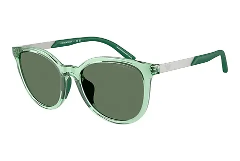 Sonnenbrille Emporio Armani EK4007U 628182