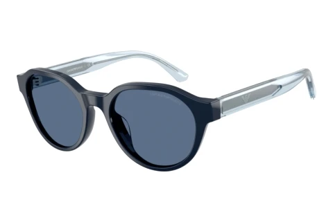 Sonnenbrille Emporio Armani EK4008U 638280
