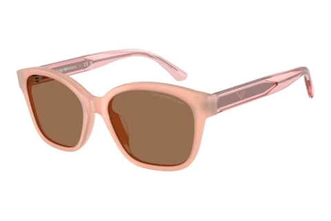 Sonnenbrille Emporio Armani EK4009U 638773