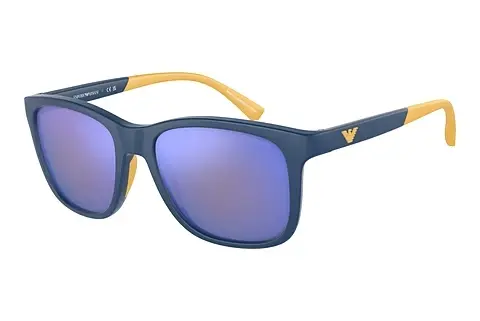 Sonnenbrille Emporio Armani EK4184 508822