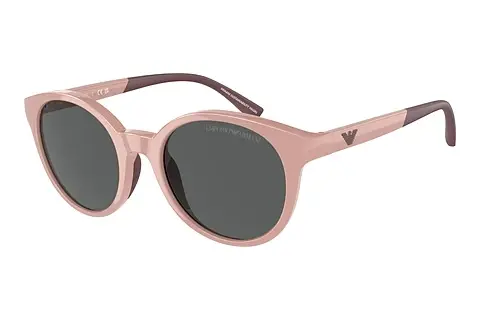 Sonnenbrille Emporio Armani EK4185 508687