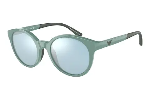 Sonnenbrille Emporio Armani EK4185 53331N