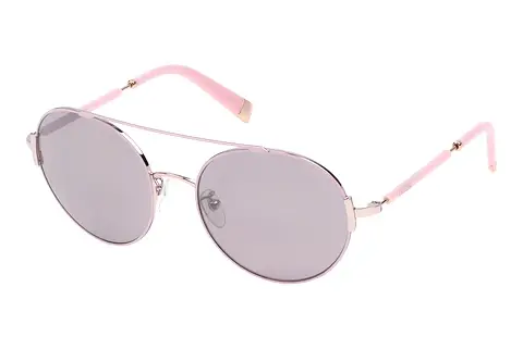 Sonnenbrille Escada SES888 H60X