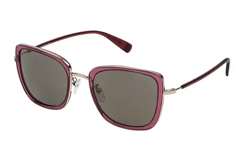 Sonnenbrille Escada SES909 96DX