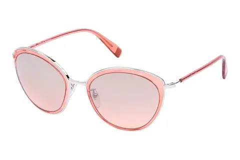 Sonnenbrille Escada SES910 6M5X