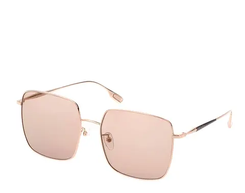 Sonnenbrille Escada SES971 300G