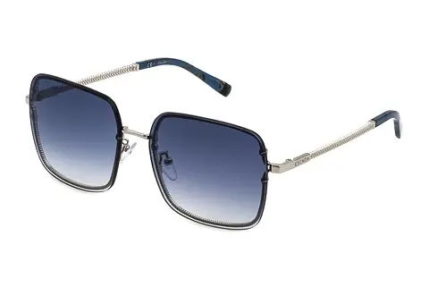 Sonnenbrille Escada SESC16 0579