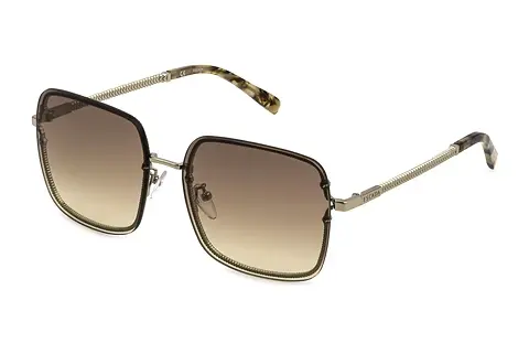 Sonnenbrille Escada SESC16 08FE