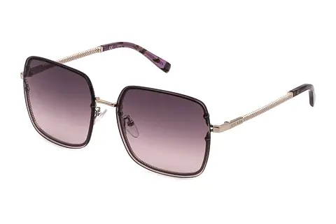 Sonnenbrille Escada SESC16 0A39