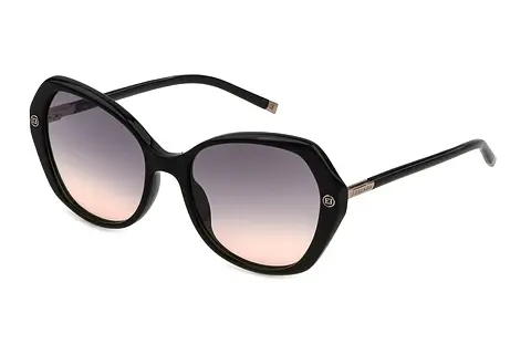 Sonnenbrille Escada SESC18 0700