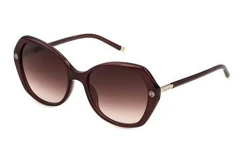 Sonnenbrille Escada SESC18 099N