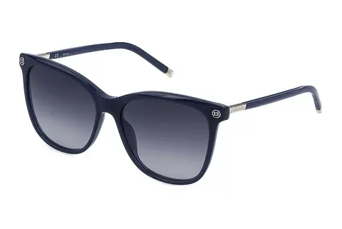 Sonnenbrille Escada SESC19 01EG