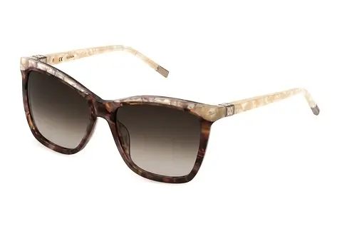 Sonnenbrille Escada SESC20 0GGU