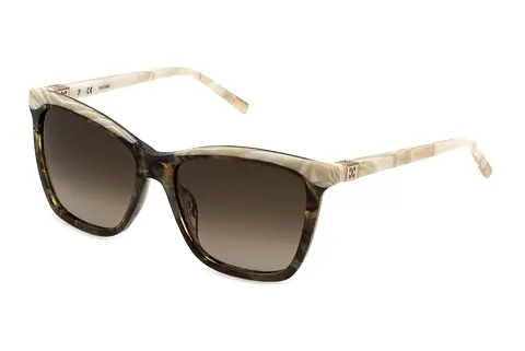 Sonnenbrille Escada SESC20 0XAP