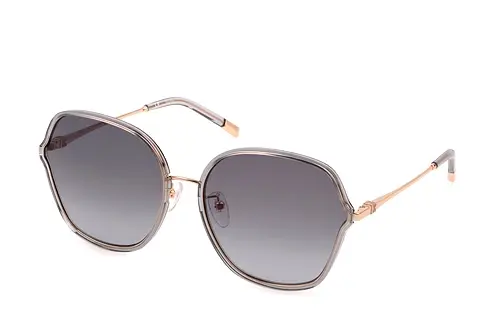 Sonnenbrille Escada SESC24 0300