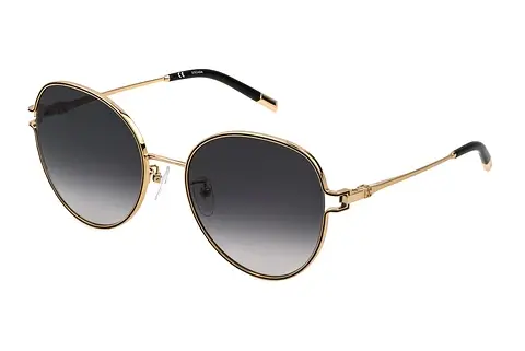 Sonnenbrille Escada SESC26 0300