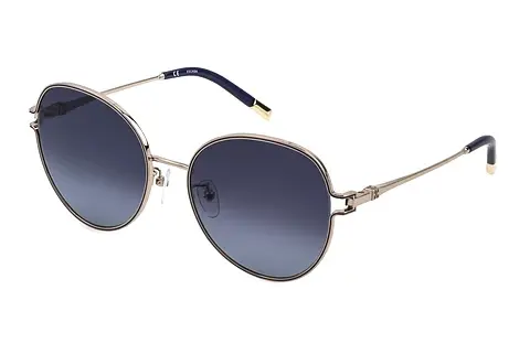 Sonnenbrille Escada SESC26 0594