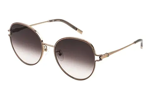 Sonnenbrille Escada SESC26 0A39