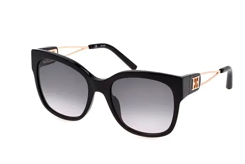 Sonnenbrille Escada SESD32 0700