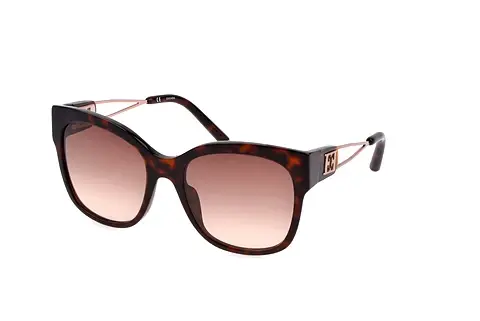 Sonnenbrille Escada SESD32 0722