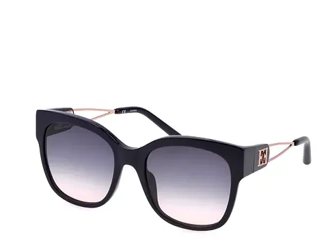Sonnenbrille Escada SESD32 09LJ