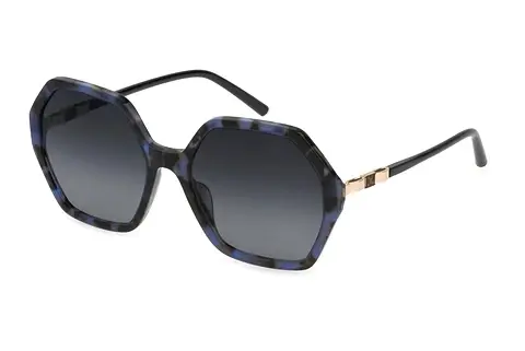 Sonnenbrille Escada SESD47 0U62